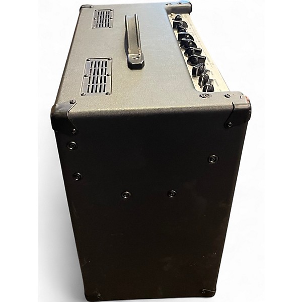 Used EVH 5150 ICONIC 1X10 Guitar Combo Amp