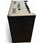 Used EVH 5150 ICONIC 1X10 Guitar Combo Amp