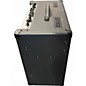 Used EVH 5150 ICONIC 1X10 Guitar Combo Amp