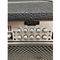 Used MESA/Boogie VENTURE MPULSE Bass Combo Amp