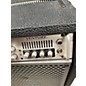 Used MESA/Boogie VENTURE MPULSE Bass Combo Amp