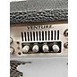 Used MESA/Boogie VENTURE MPULSE Bass Combo Amp