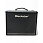 Used Blackstar HT 5 Tube Guitar Combo Amp thumbnail