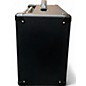 Used Blackstar HT 5 Tube Guitar Combo Amp