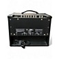 Used Blackstar HT 5 Tube Guitar Combo Amp