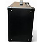 Used Blackstar HT 5 Tube Guitar Combo Amp