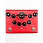 Used Blackstar Dual Drive Effect Processor thumbnail