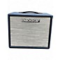 Used Blackstar Studio 10 EL34 Tube Guitar Combo Amp thumbnail
