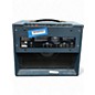 Used Blackstar Studio 10 EL34 Tube Guitar Combo Amp