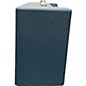 Used Blackstar Studio 10 EL34 Tube Guitar Combo Amp