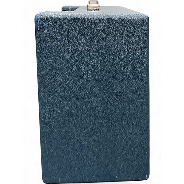 Used Blackstar Studio 10 EL34 Tube Guitar Combo Amp