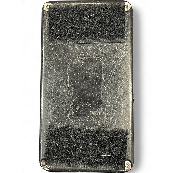 Used VFE ALPHA DOG Effect Pedal