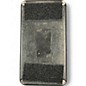 Used VFE ALPHA DOG Effect Pedal