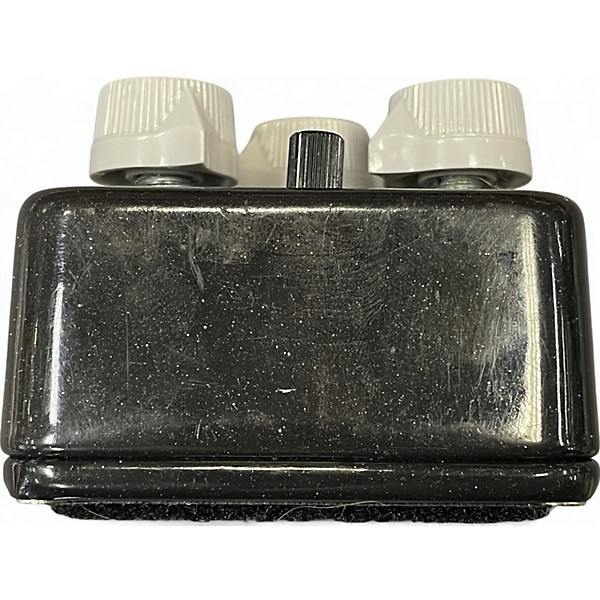 Used VFE ALPHA DOG Effect Pedal