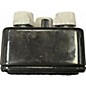 Used VFE ALPHA DOG Effect Pedal