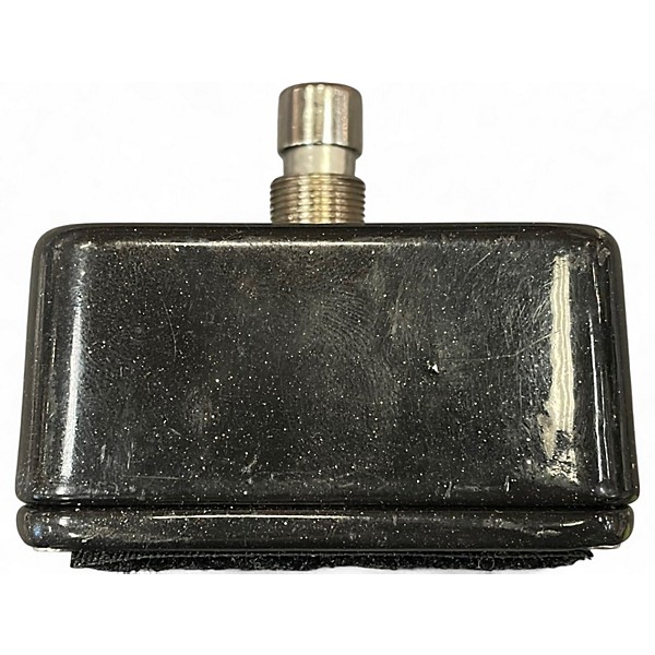Used VFE ALPHA DOG Effect Pedal