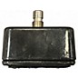 Used VFE ALPHA DOG Effect Pedal