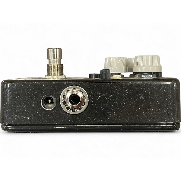 Used VFE ALPHA DOG Effect Pedal