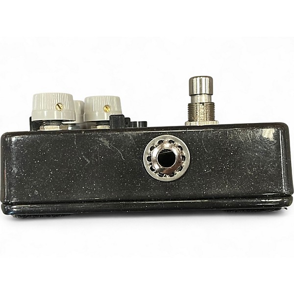 Used VFE ALPHA DOG Effect Pedal