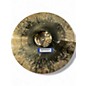 Used SABIAN 20in HHX Evolution Crash Brilliant Cymbal