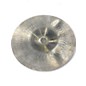 Used Zildjian 6in splash vintage Cymbal