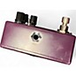 Used MXR Duke of Tone Effect Pedal