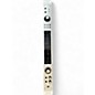 Used Universal Audio Apollo X8  3 Audio Interface thumbnail