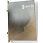 Used Universal Audio Apollo X8  3 Audio Interface