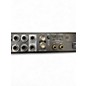 Used Universal Audio Apollo X8  3 Audio Interface