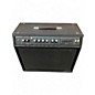 Used Acoustic 123 Guitar Combo Amp thumbnail