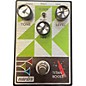 Used Maestro titan boost Effect Pedal thumbnail