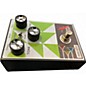Used Maestro titan boost Effect Pedal