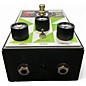 Used Maestro titan boost Effect Pedal