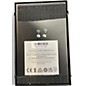 Used Maestro titan boost Effect Pedal