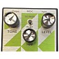 Used Maestro titan boost Effect Pedal