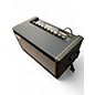 Used Positive Grid SPARK 40 Guitar Combo Amp