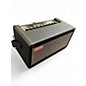 Used Positive Grid SPARK 40 Guitar Combo Amp