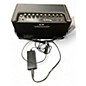 Used Positive Grid SPARK 40 Guitar Combo Amp