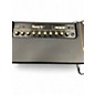 Used Positive Grid SPARK 40 Guitar Combo Amp