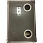 Used Acme  LOW B 2 Bass Cabinet