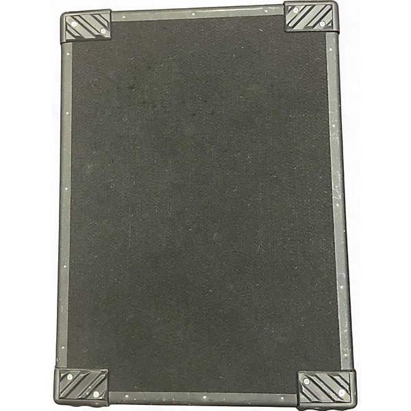 Used Acme  LOW B 2 Bass Cabinet