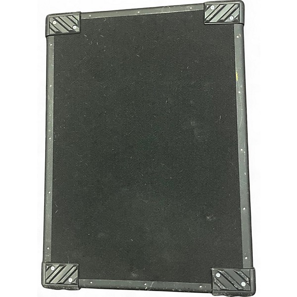 Used Acme  LOW B 2 Bass Cabinet