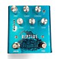 Used Eventide Riptide Effect Pedal thumbnail