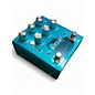 Used Eventide Riptide Effect Pedal
