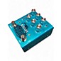 Used Eventide Riptide Effect Pedal
