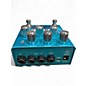Used Eventide Riptide Effect Pedal