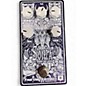 Used Frost Giant Electronics Soma Hybrid Fuzz Device Effect Pedal thumbnail