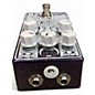 Used Frost Giant Electronics Soma Hybrid Fuzz Device Effect Pedal