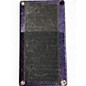 Used Frost Giant Electronics Soma Hybrid Fuzz Device Effect Pedal