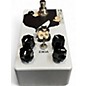 Used Westminster Spurgeon Reverb v2 Effect Pedal